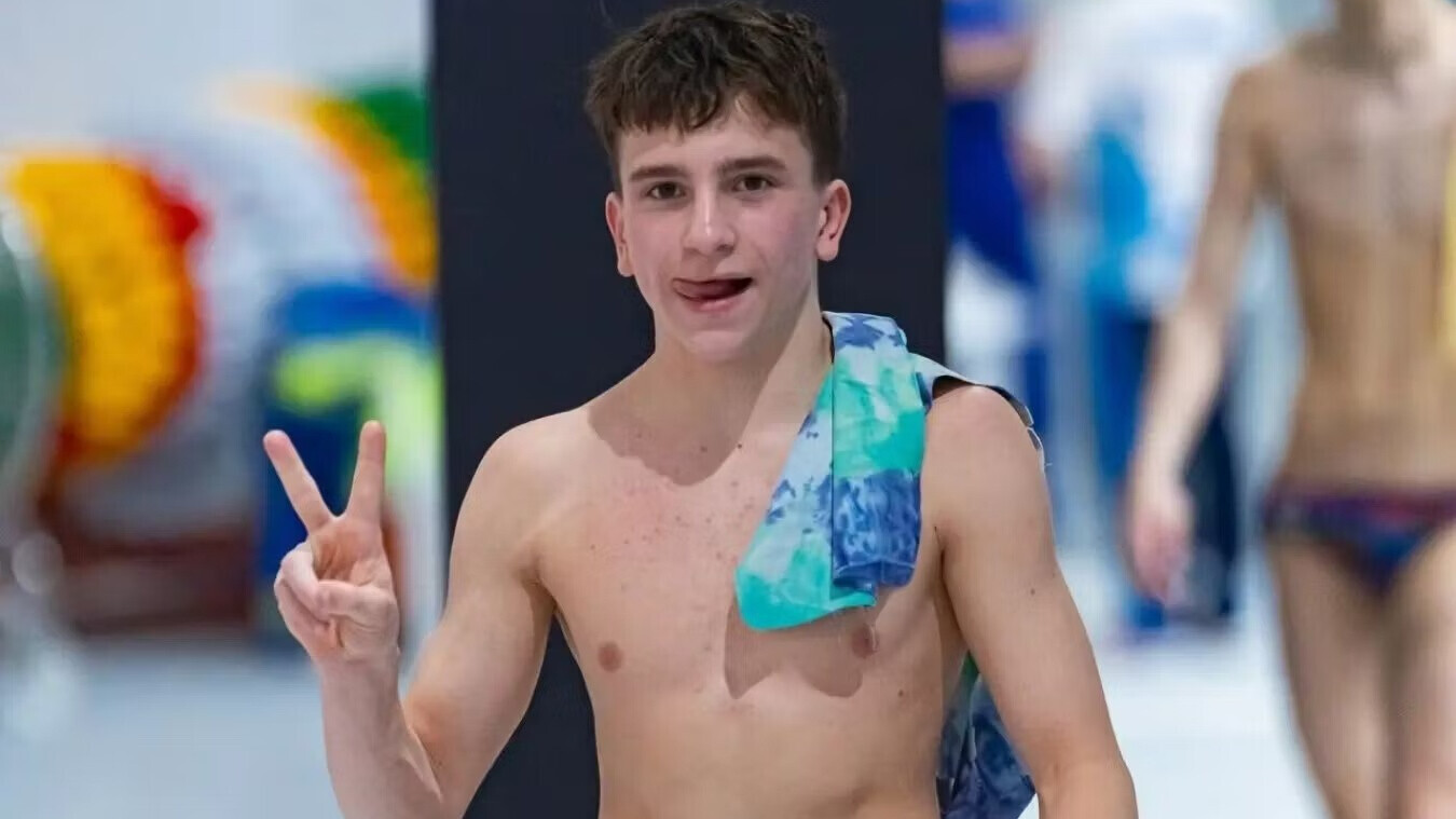 Россиянин оставил украинца без золота чемпионата мира. Невероятная развязка в финале! Россиянин оставил украинца без золота чемпионата мира. Невероятная развязка в финале!