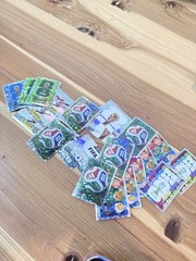 2026 Panini FIFA World Cup Stickers US Edition # BRA1 — # TUR20 — Pick Stickers