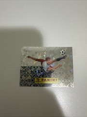 Panini FIFA World Cup 2026 Panini Logo Sticker FWC 00