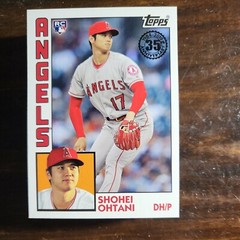 2019 Topps Update Inserts. You pick. Complete your insert set. Offers accepted