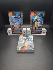 2026 Topps FINEST UNCOMMON #101-200 Complete your Set — You Pick — Singles