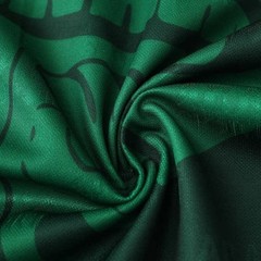 Mexico 1998 Vintage Jersey World Cup Retro New Mens Rare