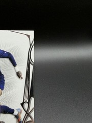 2023 Leaf Soccer Stars NEYMAR JR. SHORT PRINT #SS-8