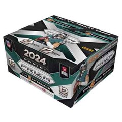 2024 Panini Prizm Complete Your Set You Pick Football Rookie Card #301-400