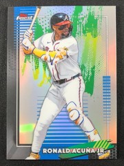 2026 Topps Finest Parallels & Inserts! Pick Your Card, SHIPS FREE! Updated 7/22!
