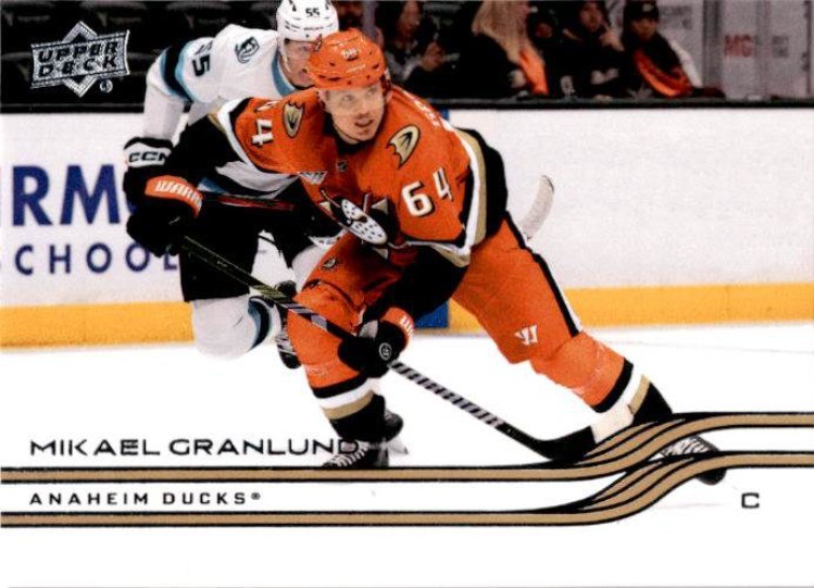 2025-26 Upper Deck Extended Series Hockey Singles #501-700 Pick Your Card 🔥🔥🔥