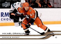 2025-26 Upper Deck Extended Series Hockey Singles #501-700 Pick Your Card 🔥🔥🔥