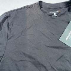 McLaren Formula 1 Team Tee Shirt Lando Norris 4 Medium