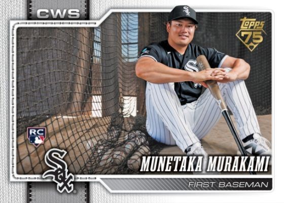 2026 Topps Series 2 Baseball Pick Complete Your Set #351-550 RC Stars 🔥⚾🔥