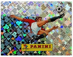 2026 PANINI FIFA World Cup STICKERS FWC AND EMBLEMS COMPLETE YOUR SET