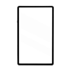 SlabMags Standard PSA (Compatible with Standard CGC, CSG & AGS) Select Color