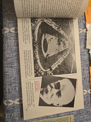 Huge 1984 Los Angeles Summer Olympics Memorabilia Lot — Official Handbook &…