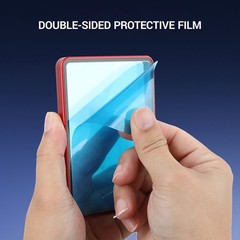 for 35PT 55PT Slab Graded Trading Cards Protector Holder Magnetic Case Display