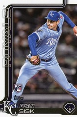 2025 Topps UPDATE Base Vets & RCs #US176-US350 Complete your set SPECIAL!!!!!