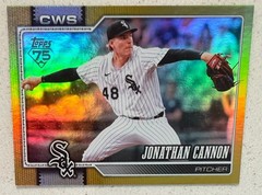 2026 Topps Series 2 — NUMBERED COLOR FOIL PARALLELS — You Pick Complete Your Set