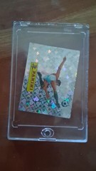 panini logo 00 panini fifa world cup 2026