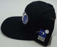 NBA Orlando Magic Sports Specialties Youth Adjustable Fit Snapback Cap Hat NEW!