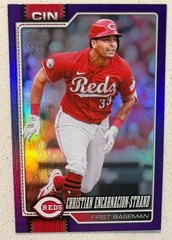 2026 Topps Series 2 — NUMBERED COLOR FOIL PARALLELS — You Pick Complete Your Set