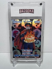 Sweetest of Sweet 2026 Bo Jackson Battle Arena Walter Payton Fire Helmets 175