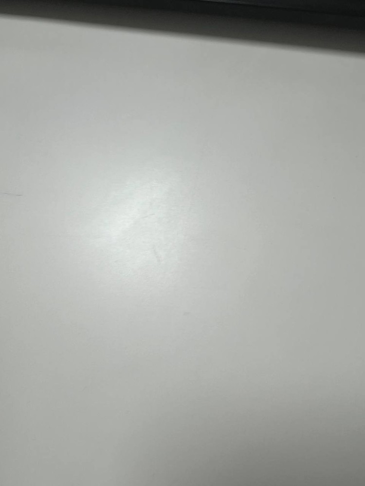 paper
