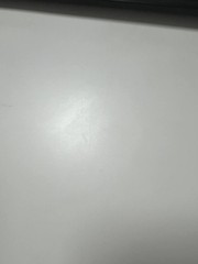 paper