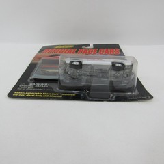 1968 Indy 500 Pace Car Diecast Ford Torino Convertible Johnny Lightning 1:64