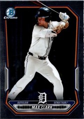 2026 Bowman Chrome Prospects BCP 1-150 Pick Your Card Complete List