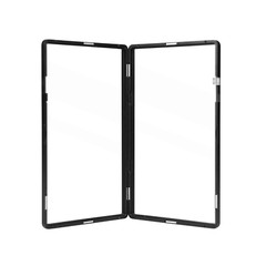 SlabMags Standard PSA (Compatible with Standard CGC, CSG & AGS) Select Color