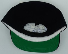 NBA Orlando Magic Sports Specialties Youth Adjustable Fit Snapback Cap Hat NEW!