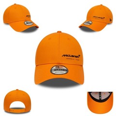 Mclaren Baseball Hat Cap | Mclaren Formula One Team Hat