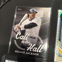 Mantle, Williams, Jackson, Mays, Paige +more Inserts/Parallels Topps 15-Card Lot