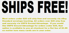 2026 Topps Cosmic Chrome WWE (BUY 3 GET 1 FREE) You Pick/Complete Your Set 1-200