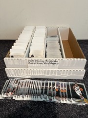 2025/26 Bowman Basketball,6 CARD MINIMUM,BCV1-BCV200, 20% off, Free Ship !!