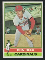 1976 TOPPS BASEBALL YOU PICK #401 — #600 NMMT **** FREE SHIPPING ****