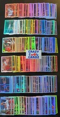 🏀 2025-26 NBA Hoops Basketball Complete your base set pick 1-150 you choose pyc