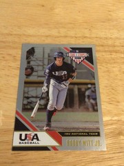 Bobby Witt Base/Inserts — You Pick — $2.00 or 2 Card Minimum