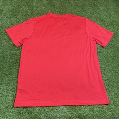 Cincinnati Reds Majestic Cool Base Shirt Mens XL Evolution Tee MLB NWOT
