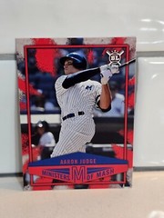 2018 Topps Big League Base #301-400 Plus Parallels & Inserts You Pick!
