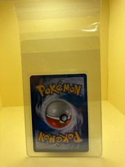 100 LaTCG Clear PSA Graded Card/Grading Submission Semi-Rigid Holder Sleeves