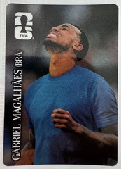 2026 FIFA World Cup Panini Coca-Cola Stickers Choose Your Sticker