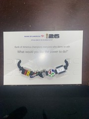 Germany Exclusive FIFA World Cup Fan Band Bracelet
