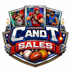 2024 Topps Series 1 Base # 1 — 175 — PICK YOUR CARDS