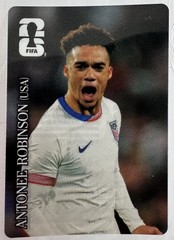 2026 FIFA World Cup Panini Coca-Cola Stickers Choose Your Sticker