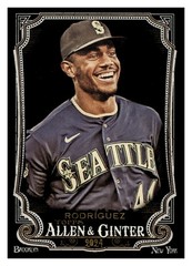 2024 Topps Allen & Ginter X Base, Pick Your Card! SHIPS FREE! Up’d 8/25!