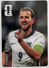 2026 FIFA World Cup Panini Coca-Cola Stickers Choose Your Sticker