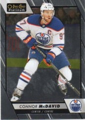 23-24 2023-24 OPC Platinum U-PICK Complete your Set (1-200)