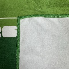FIFA World Cup 2026 Picnic Blanket Towel Outdoor Trophy Official Souvenir New