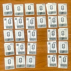 FIFA World Cup 2026 Panini Stickers Holo Team Logo Badges #1 — Pick Yours