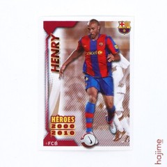 2010-11 Panini FC Barcelona Stickers Sealed Pack (150 Packets)