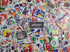 Panini 2026 FIFA World Cup Stickers US Edition Pick Your Sticker SWE1- SWE20
